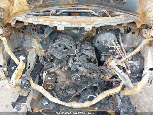 1FTYR1YMXKKA86821 Ford Transit-250
