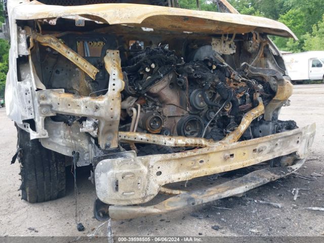 1FTYR1YMXKKA86821 Ford Transit-250