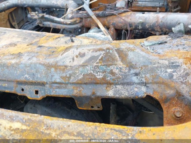 1FTYR1YMXKKA86821 Ford Transit-250
