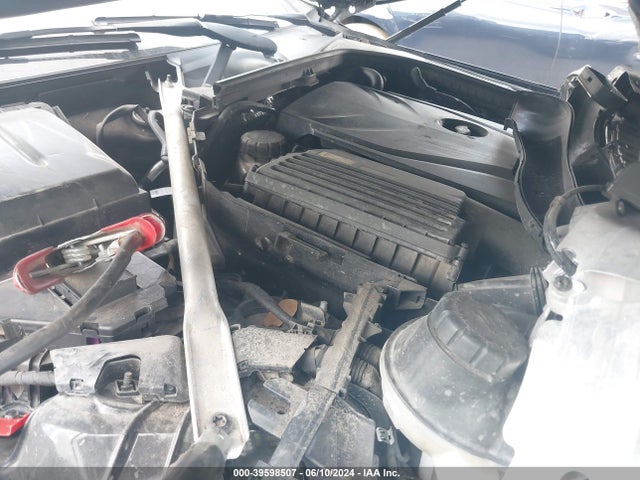 55SWF4JB4GU106431 Mercedes-Benz C 300 Luxury/sport
