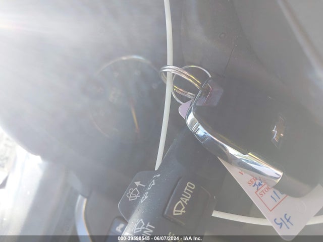 Chevrolet Suburban Premier 2017 1GNSCJKC2HR314339 Image 11