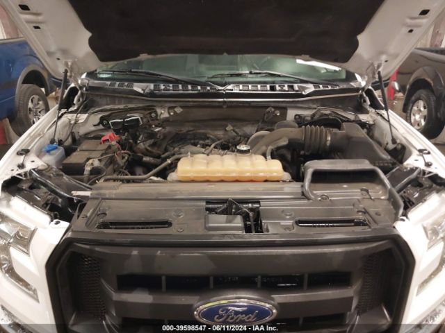 1FTMF1E82GKD66691 Ford F-150 Xl