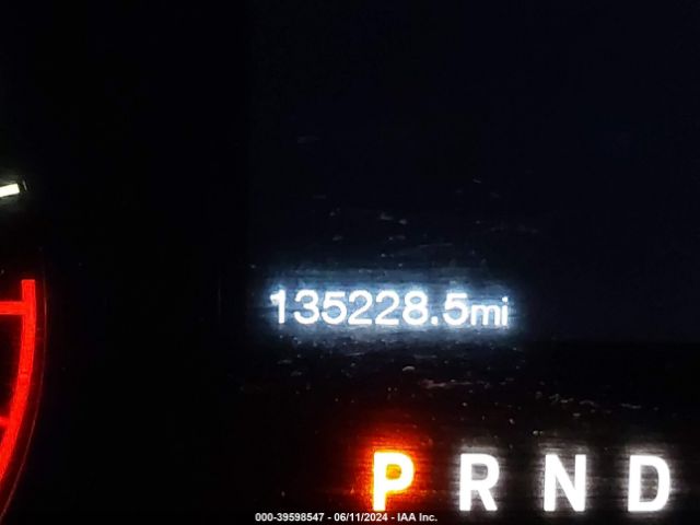 1FTMF1E82GKD66691 Ford F-150 Xl