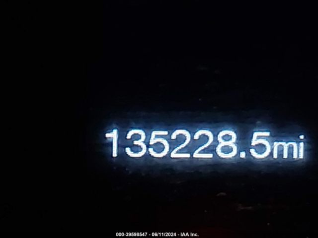 1FTMF1E82GKD66691 Ford F-150 Xl