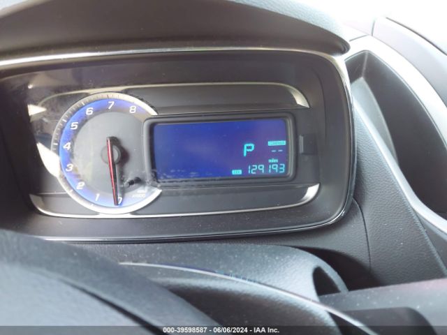 KL7CJLSB8FB065201 Chevrolet Trax Lt