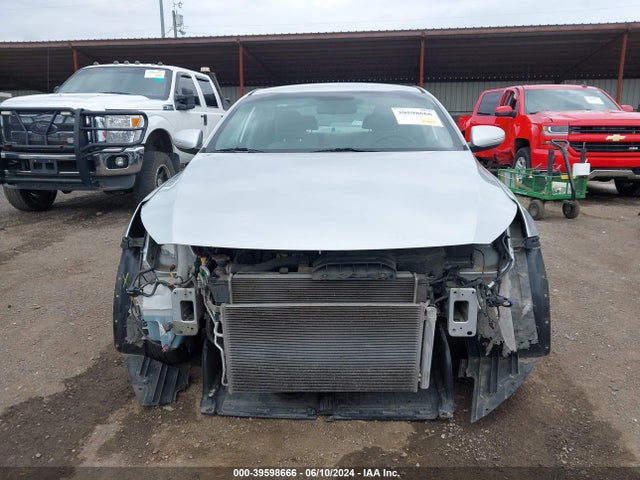 KIA Optima Lx 2015 5XXGM4A76FG469235 Image 13
