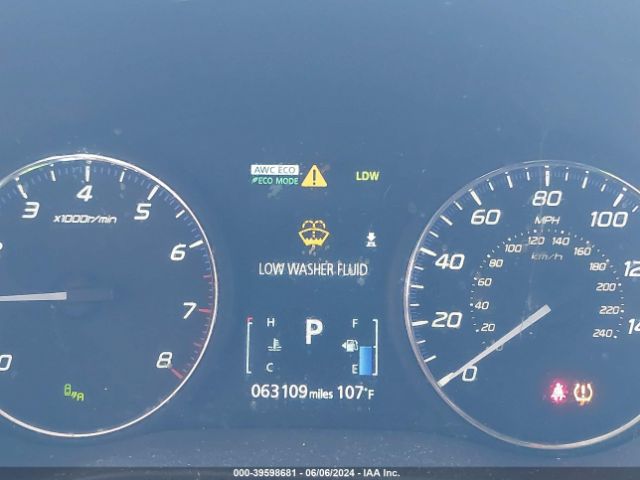 JA4JZ4AX4HZ069823 Mitsubishi OUTLANDER GT