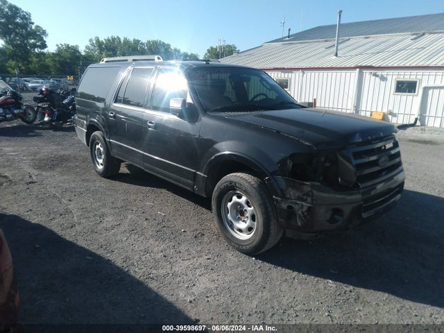 2015 1FMJK1HT3FEF23801 main image