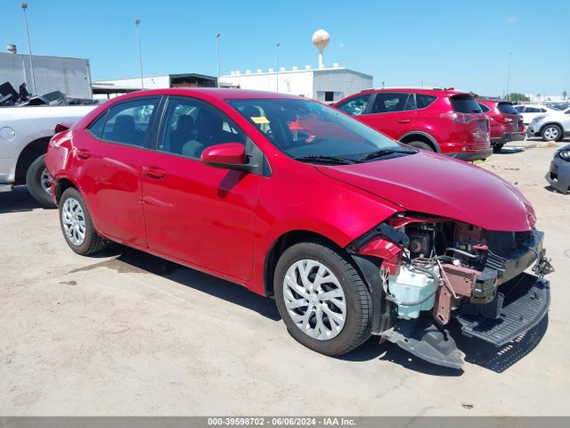 2017 5YFBURHE0HP703617 main image
