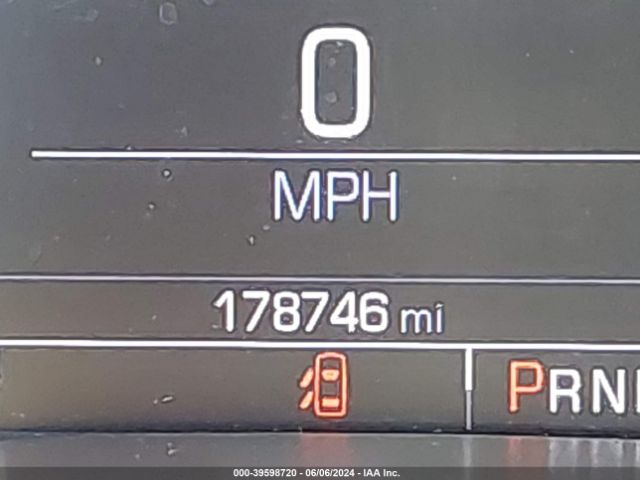 1GCGSCEN9H1326934 Chevrolet Colorado Lt