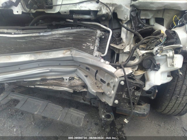 Chevrolet Equinox 2lt 2015 2GNALCEK5F6332546 Image 12