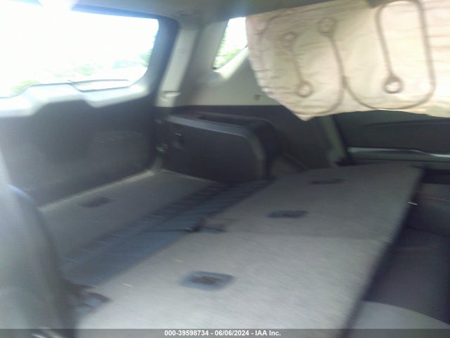 Chevrolet Equinox 2lt 2015 2GNALCEK5F6332546 Image 8