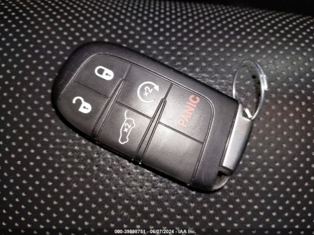 1C4RJFBGXLC339787 Jeep Grand Cherokee Limited 4x4