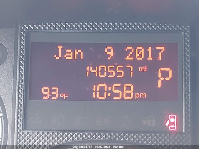 3C6TRVNG9JE128355 RAM Promaster 1500 Low Roof 118 Wb