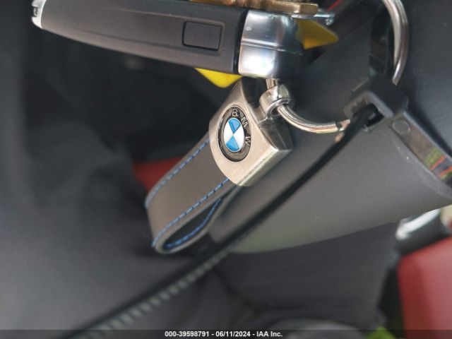 WBS43AY09RFS83276 BMW M3 Competition Xdrive