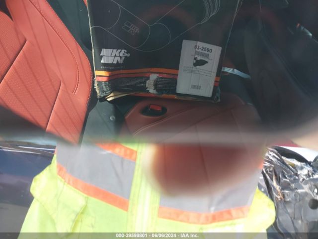 2015 FORD MUSTANG 1FA6P8CF0F5435560 Photo 7