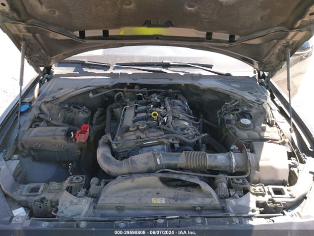 SAJAR4BG3HA975501 Jaguar Xe 25t