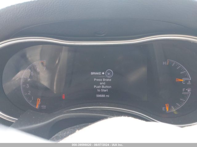 1C4RJEBGXLC427958 Jeep Grand Cherokee Limited 4x2