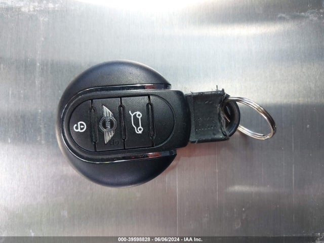 2017 MINI HARDTOP WMWXU3C57H2D32271 Photo 10