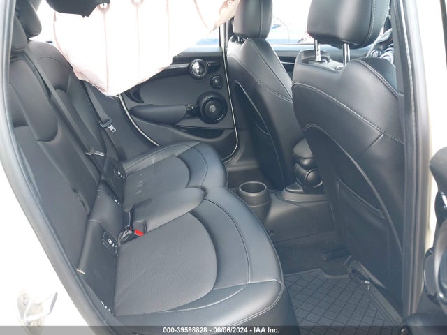 2017 MINI HARDTOP WMWXU3C57H2D32271 Photo 7