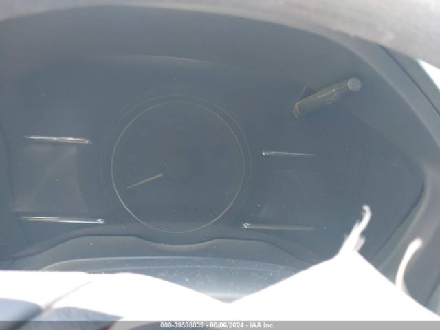 3CZRU5H54MM712761 Honda Hr-v 2wd Ex