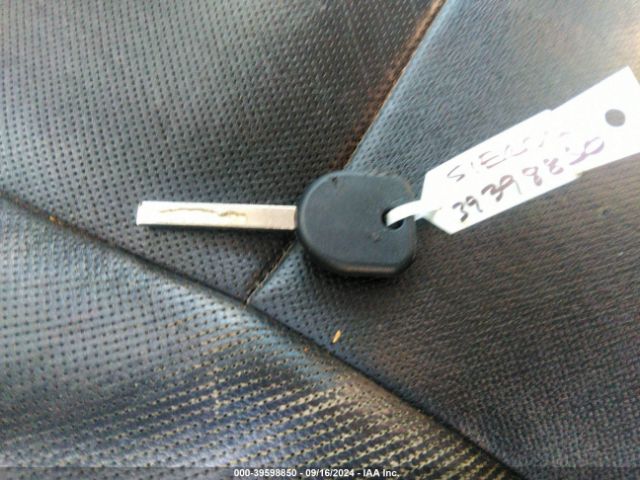 3GTU2VEC5EG265690 GMC Sierra 1500 Slt
