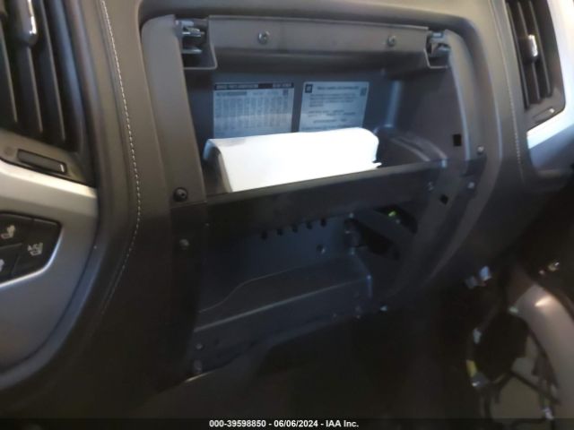 3GTU2VEC5EG265690 GMC Sierra 1500 Slt