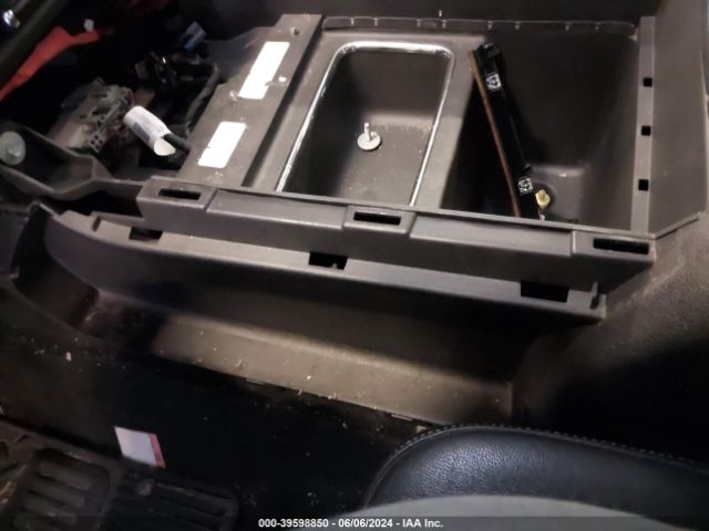 3GTU2VEC5EG265690 GMC Sierra 1500 Slt