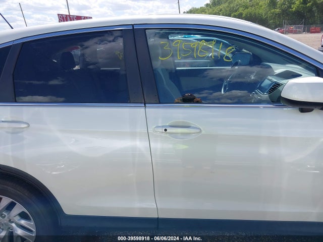 Honda CR-V EX 2015 5J6RM4H52FL113856 Image 13