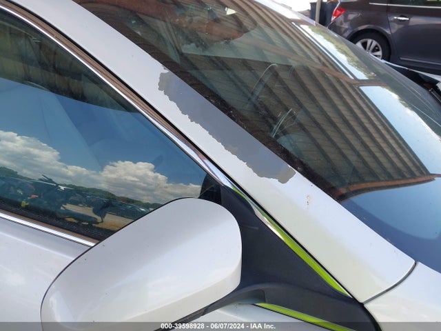 Toyota CAMRY XLE 2015 4T1BF1FK6FU010163 Image 18