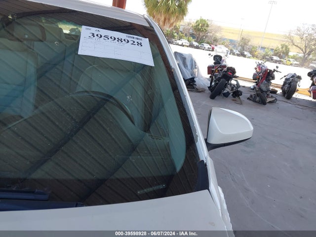 Toyota CAMRY XLE 2015 4T1BF1FK6FU010163 Image 20