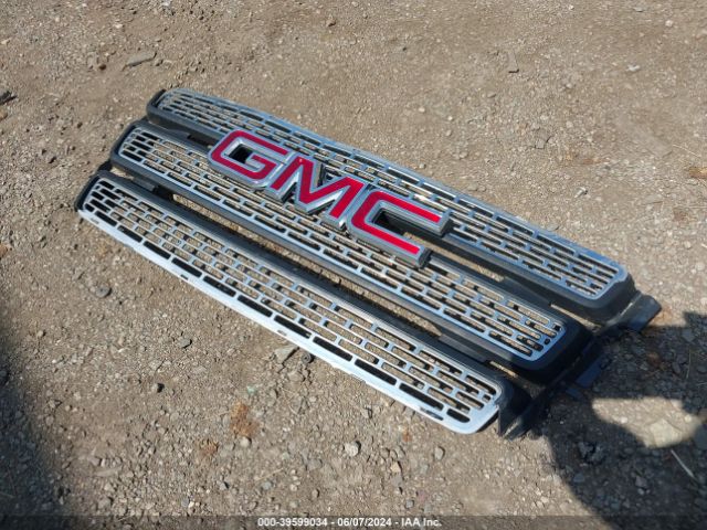 2GKFLTE32E6324074 GMC Terrain Slt-2