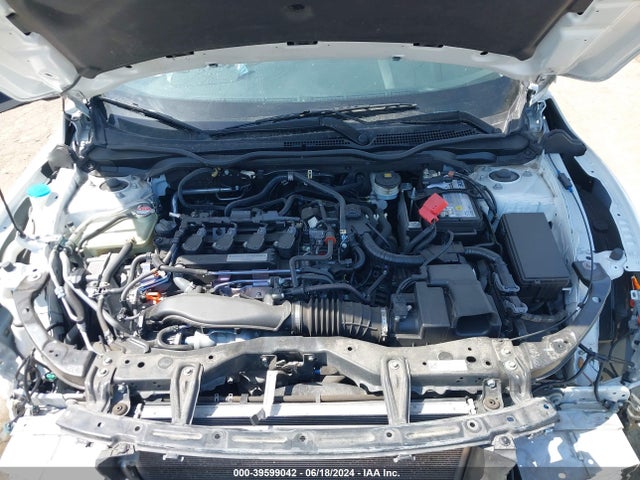 JHMFC1F77JX034973 Honda l15b7