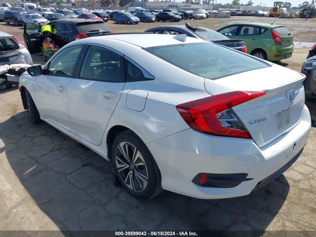 JHMFC1F77JX034973 Honda l15b7