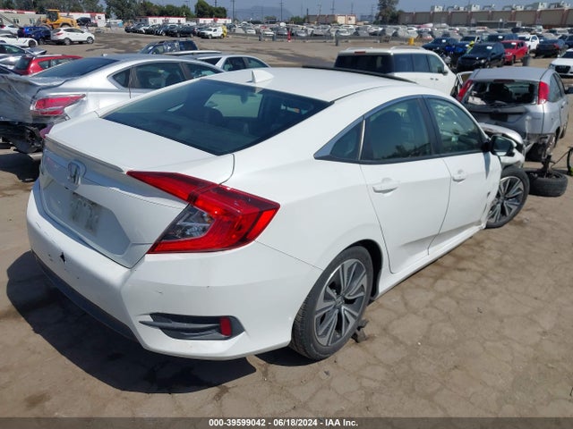 JHMFC1F77JX034973 Honda l15b7