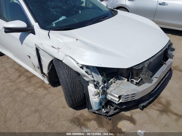 JHMFC1F77JX034973 Honda l15b7