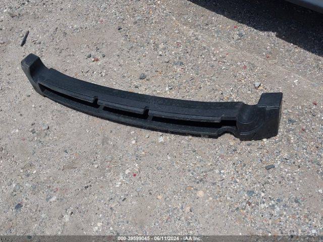 5N1DR2MM7HC656296 Nissan Pathfinder Sl
