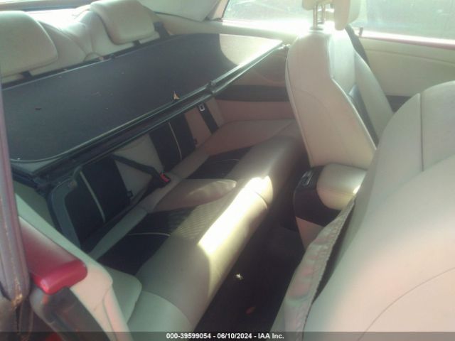 2006 SAAB 9-3 YS3FH76U066105593 Photo 7