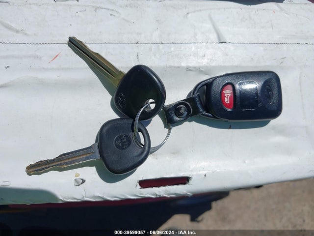 Hyundai ELANTRA SE 2014 5NPDH4AE2EH449489 Image 11