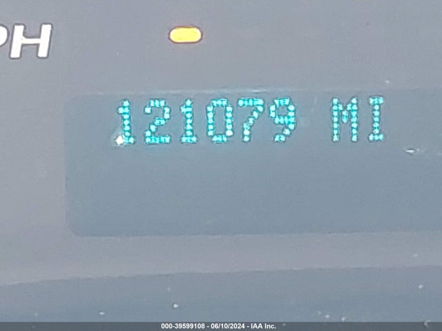Chevrolet Express 2500 Work Van 2017 1GCWGAFF7H1141323 Image 15