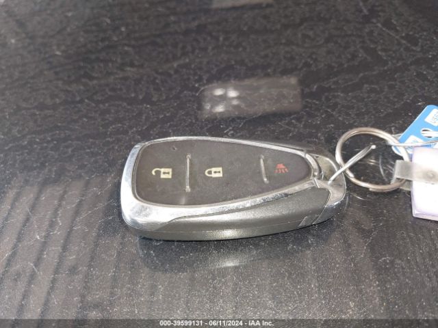 2GNAXSEV0M6111734 Chevrolet Equinox Awd Ls