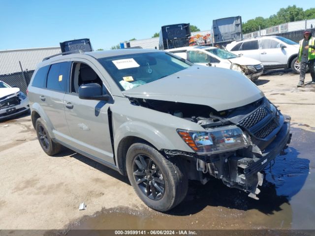 3C4PDCAB3LT279410 auction archive image