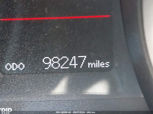 Toyota Corolla S Plus 2014 2T1BURHE3EC143751 Image 7
