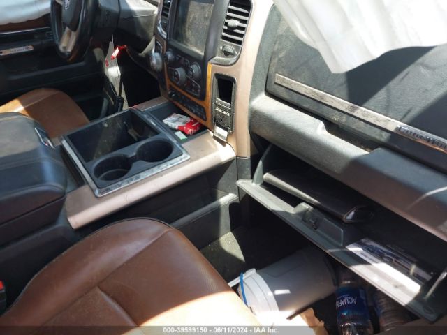 1C6RR7PT3ES146174 RAM 1500 Longhorn