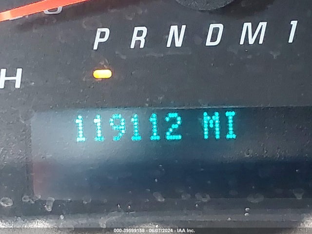 Chevrolet Express 2500 Work Van 2017 1GCWGAFF9H1161010 Image 15