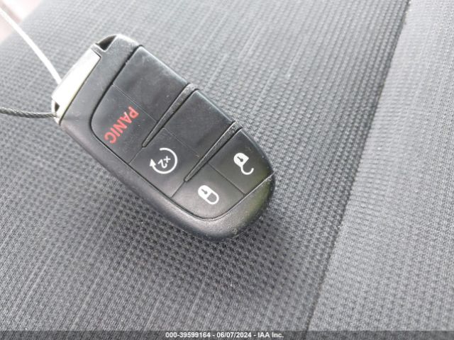 1C4RJFAG4EC516287 Jeep Grand Cherokee Laredo