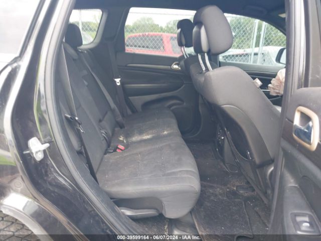 1C4RJFAG4EC516287 Jeep Grand Cherokee Laredo