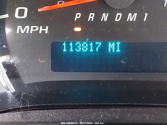 Chevrolet Express 2500 Work Van 2016 1GCWGAFF9G1295644 Image 15
