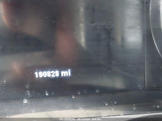 1C6RR7LT2ES316028 RAM 1500 Big Horn