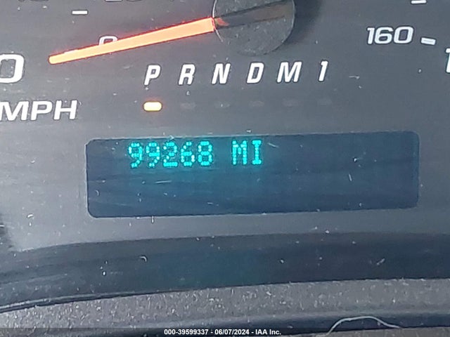 Chevrolet Express 2500 Work Van 2018 1GCWGAFP4J1339873 Image 15